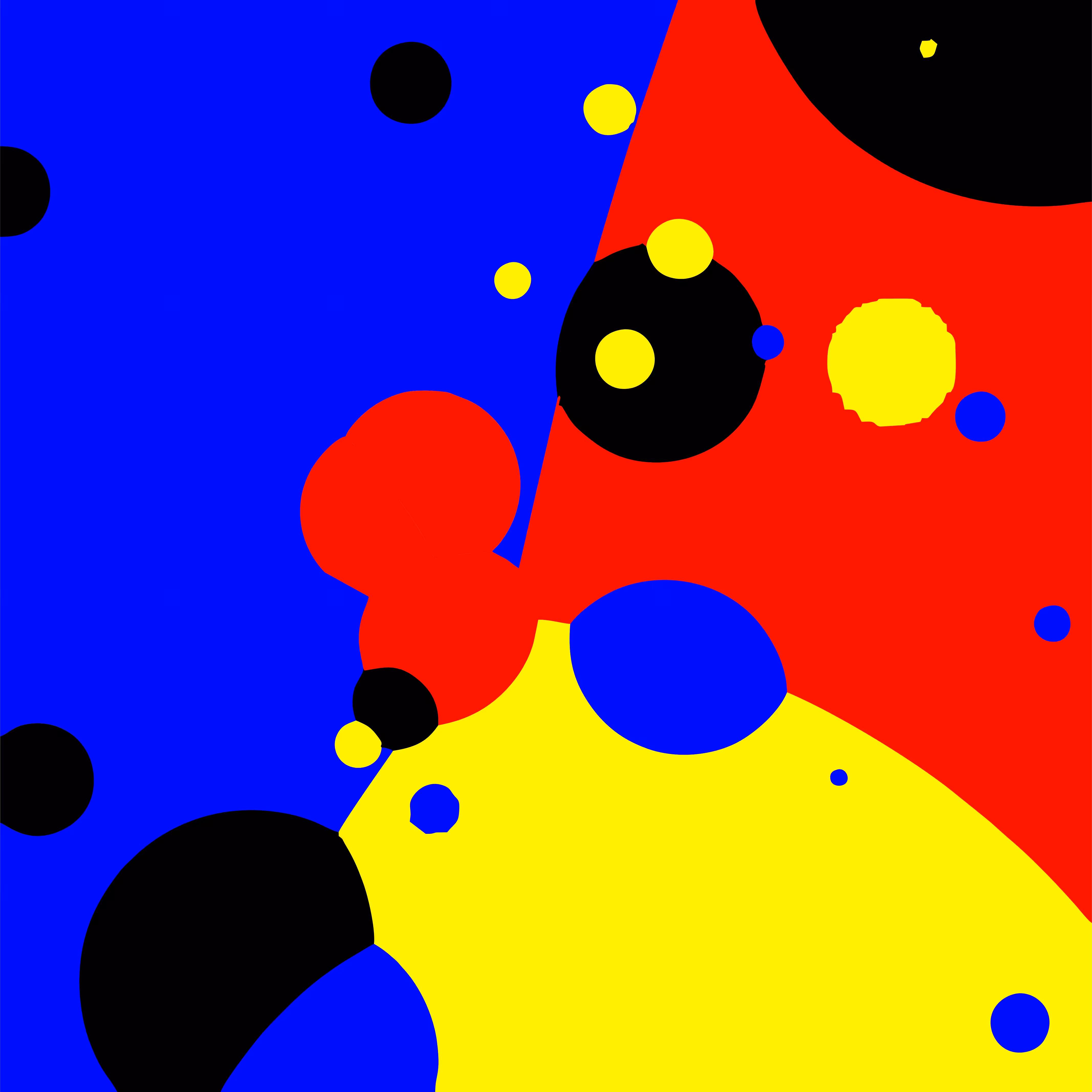 Genetic Algorithm: GENETIC ALGORITHM TWENTY-FIVE