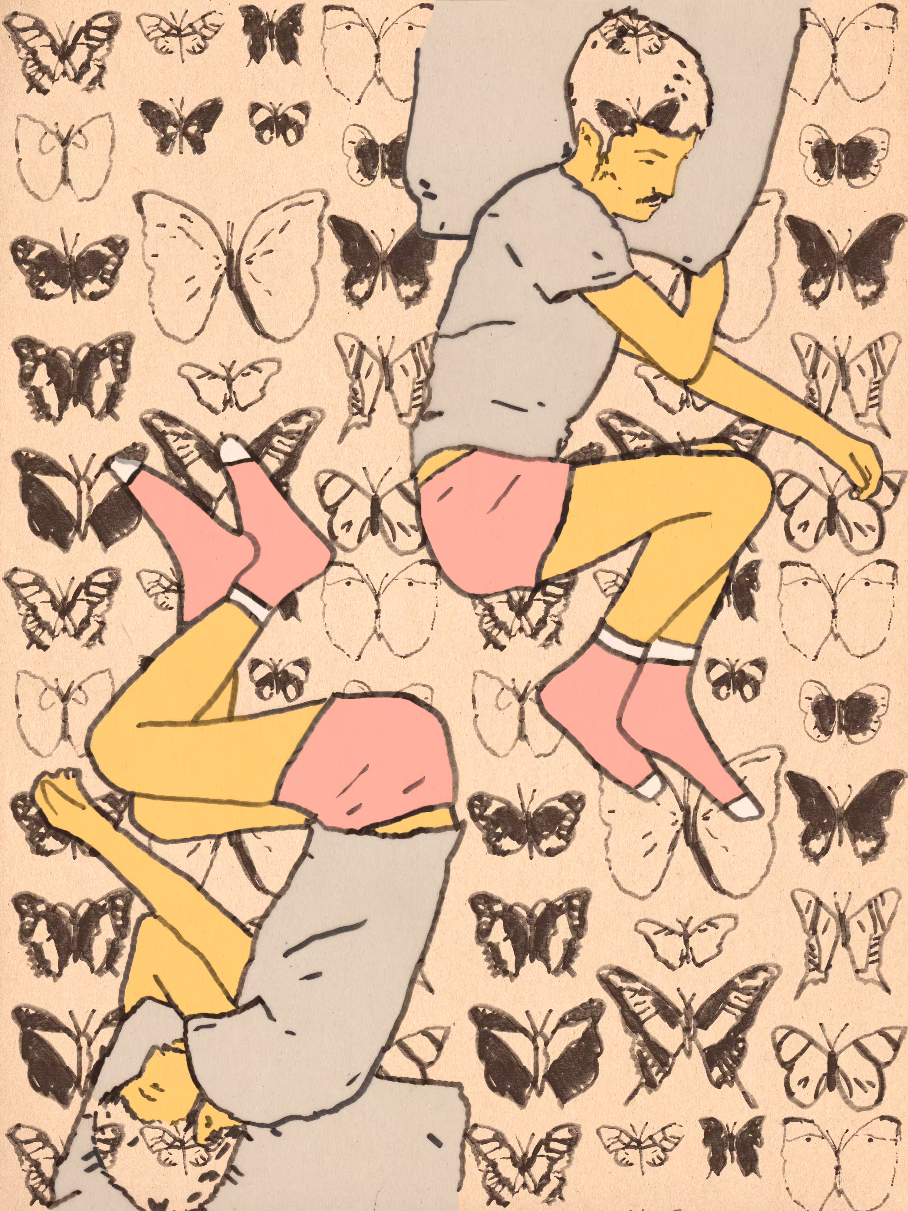 cocoon
