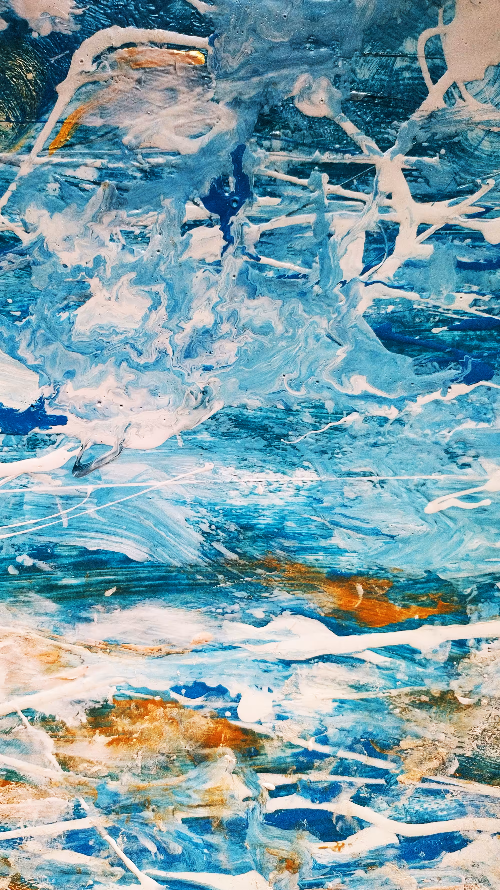 Waves