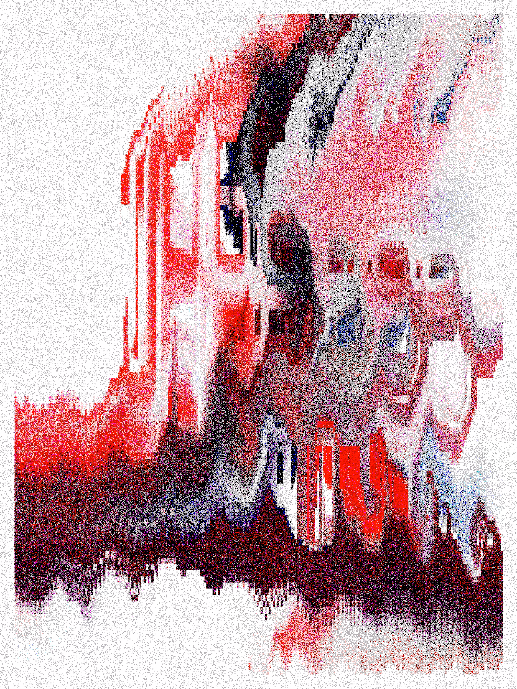 RASTER #370