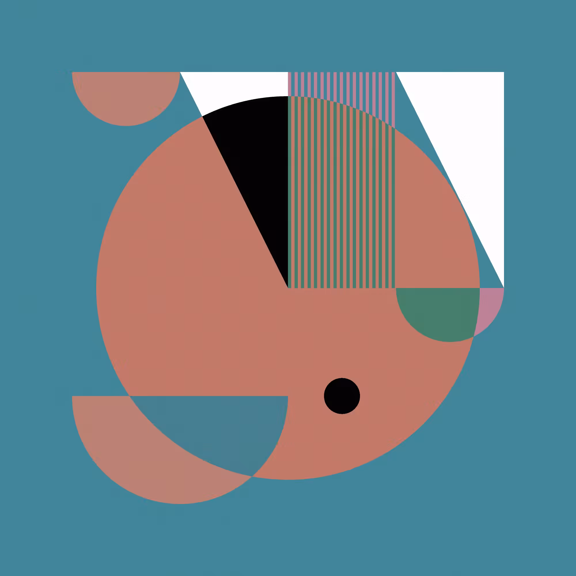 GeoCuts 49