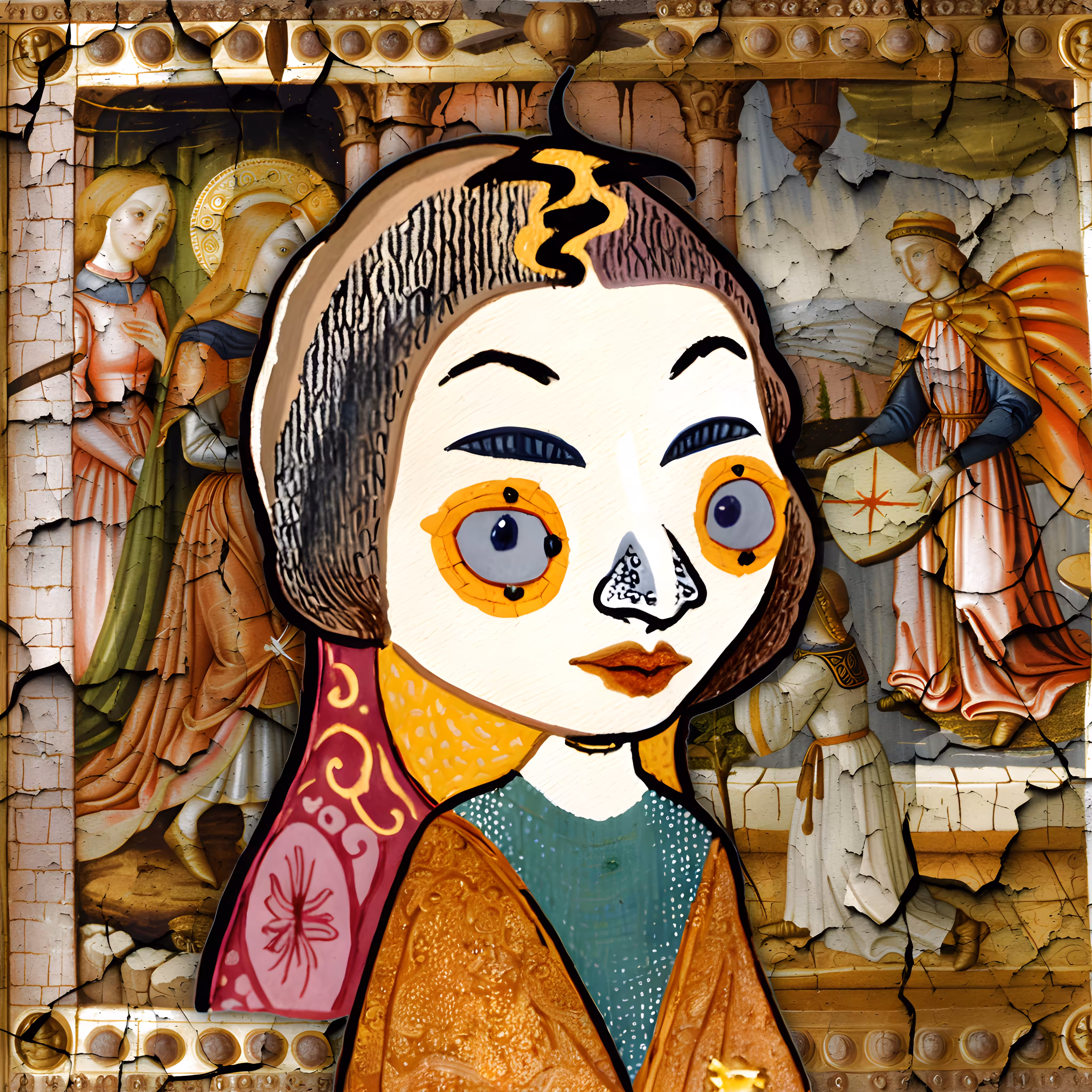 Art DeCC0 #2808