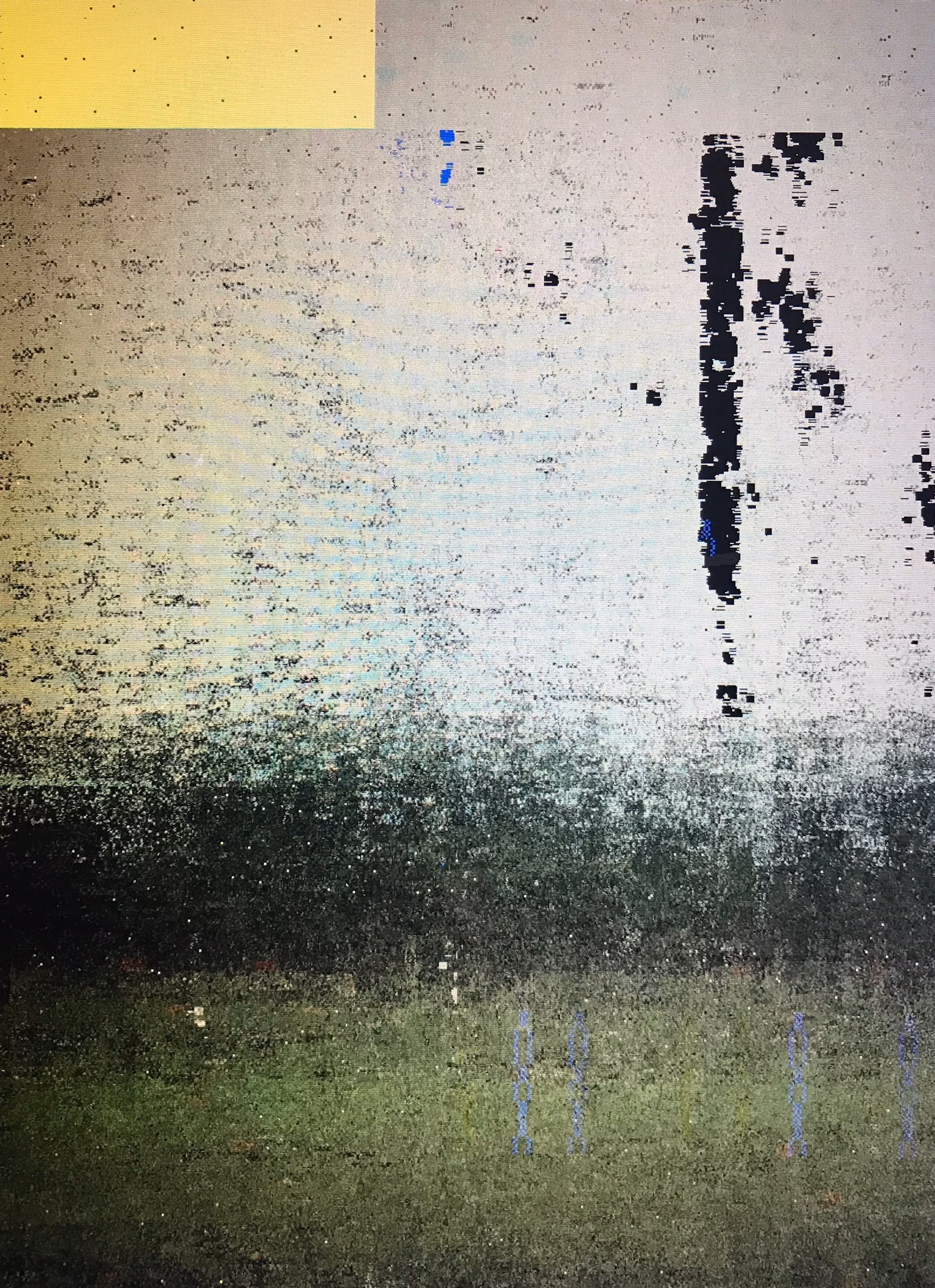 BADGPU004