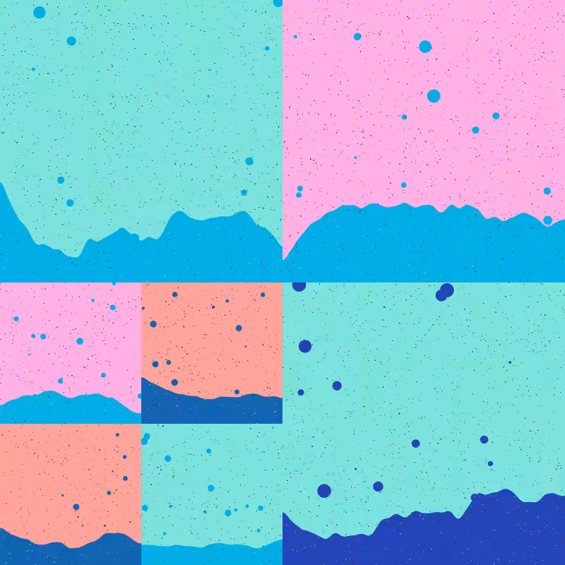 Vivid Dream