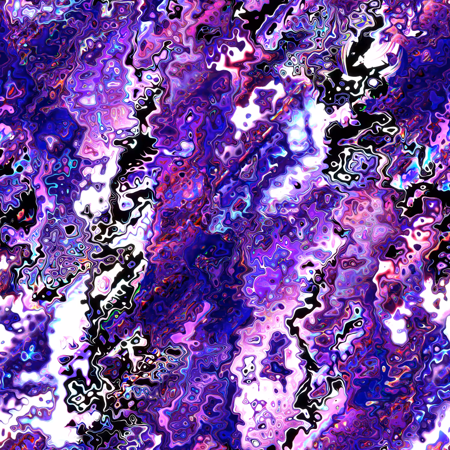 ❰ Viscosity ⤳ № 91 ❱