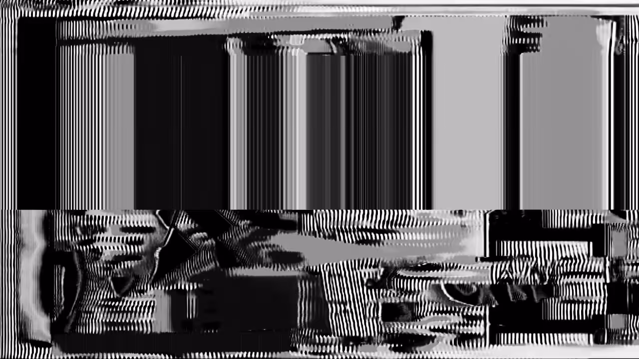 B̶͇͇l̴o̶̝̮̭͂͝c̴̺̯̟̒͌̃k̶͈̋̿a̶̧͗͠i̸̧̻̇d̶̓e