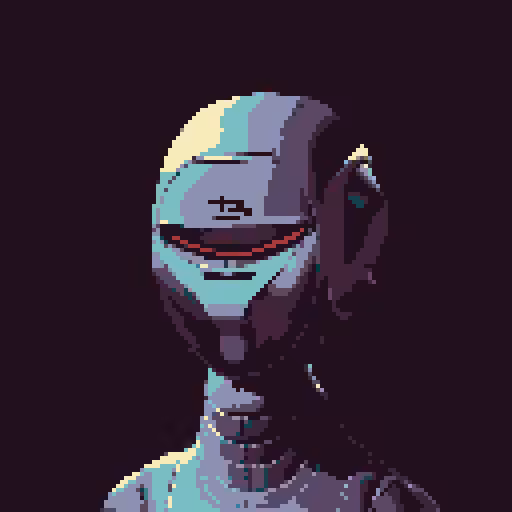 Xtz ai robo