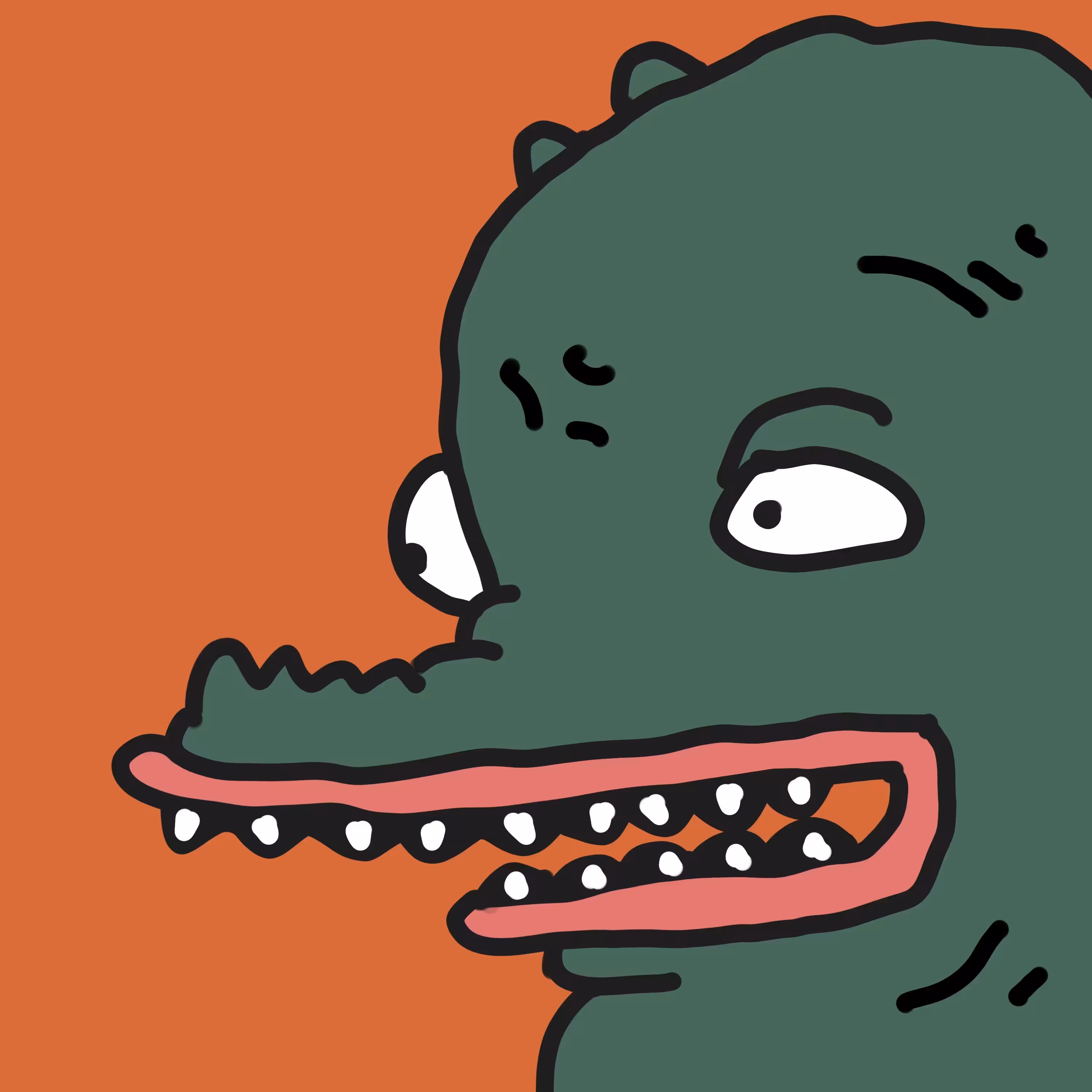 LERFREN #33