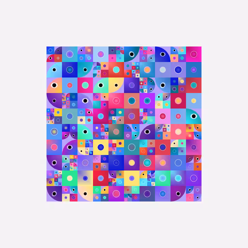 Playground #1