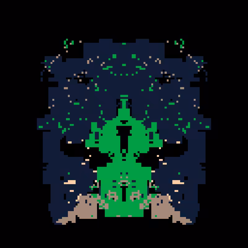 Beginner Ideocartography #240