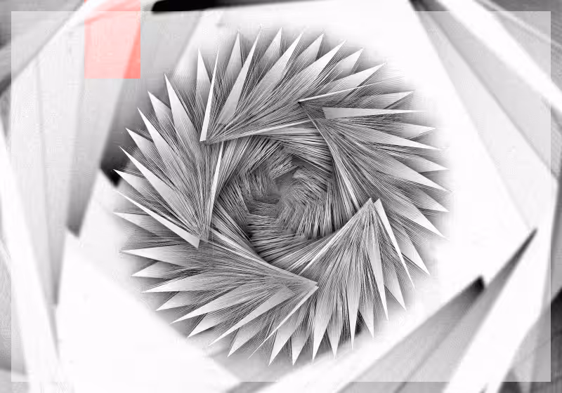 Blades #2