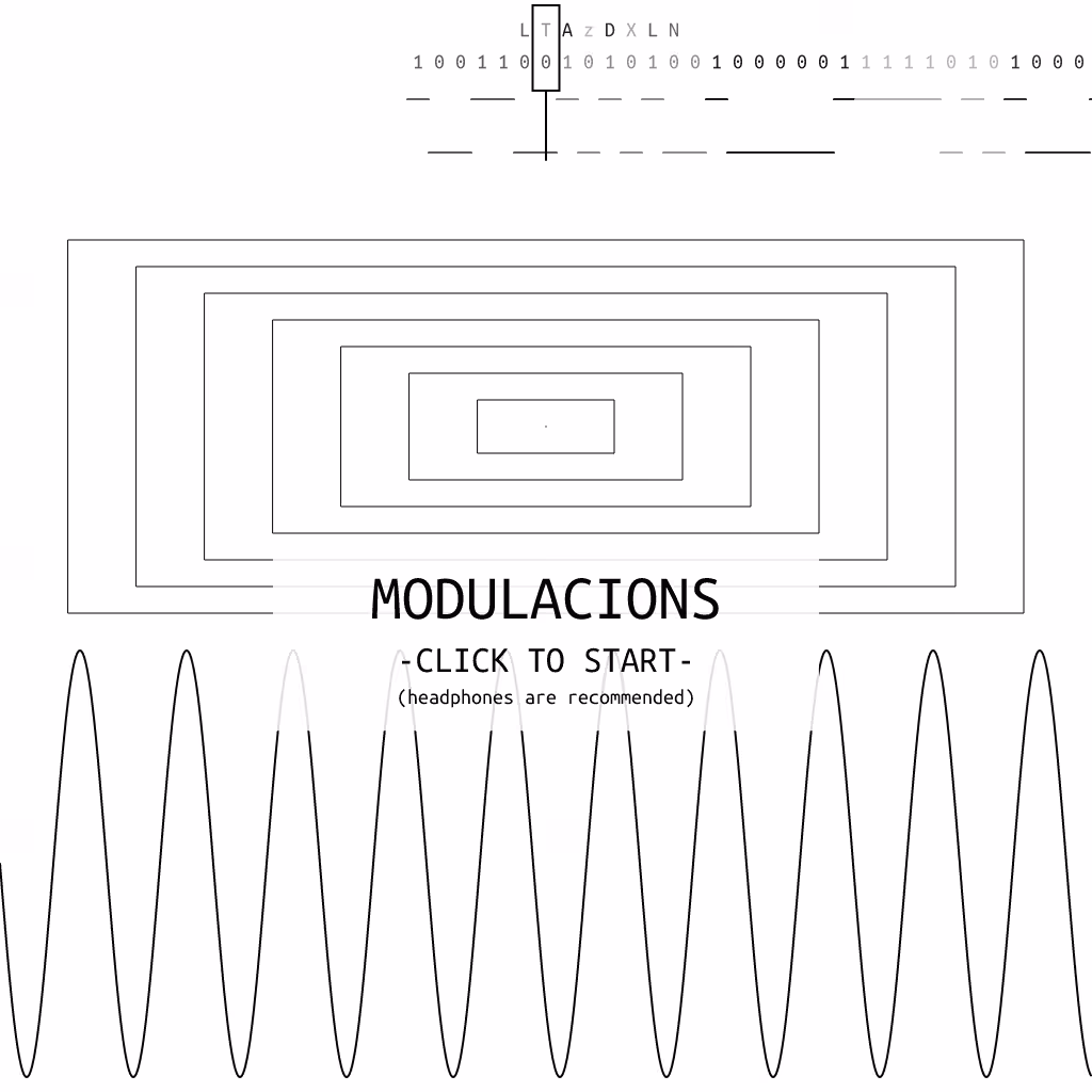 Modulacions (audio) #114