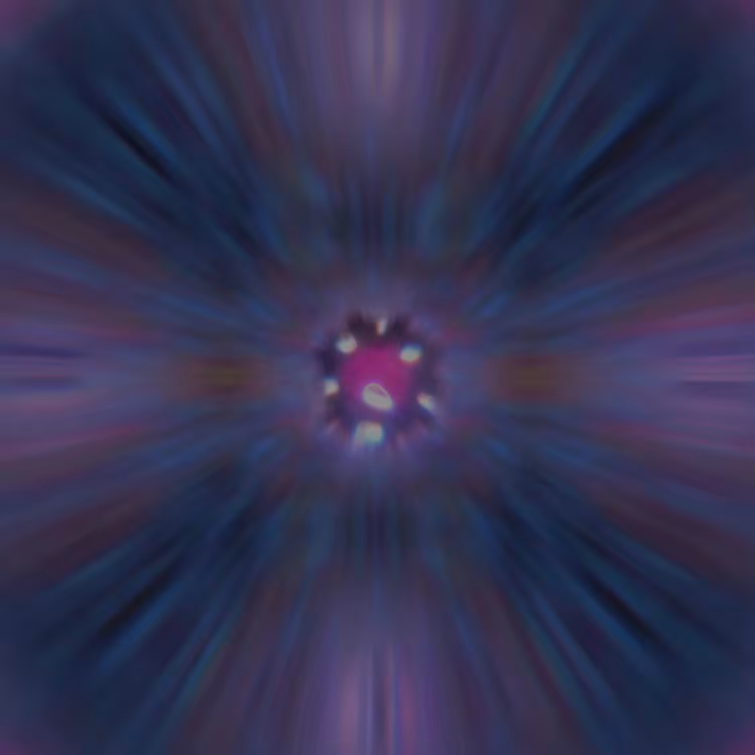Portals Part 1