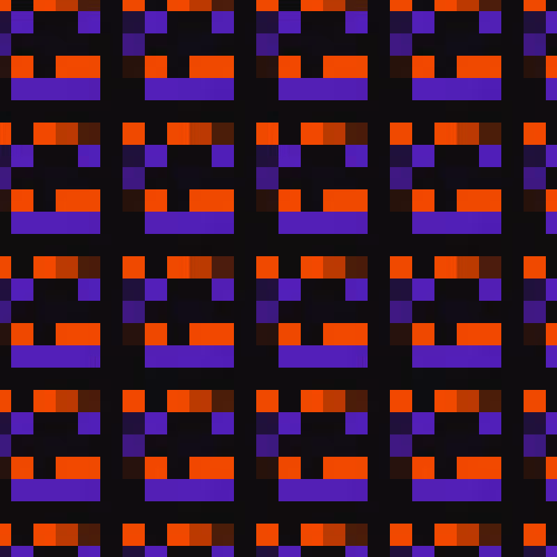 v.ø10.(ør4ng3.ør.gr33n).g1ft #166