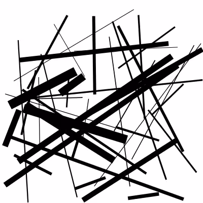 lines #86