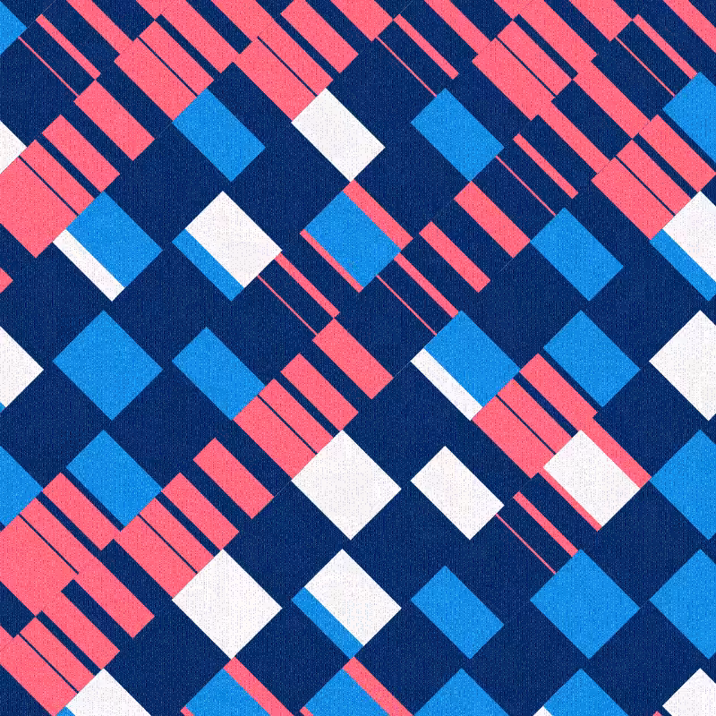Painting Lines #157