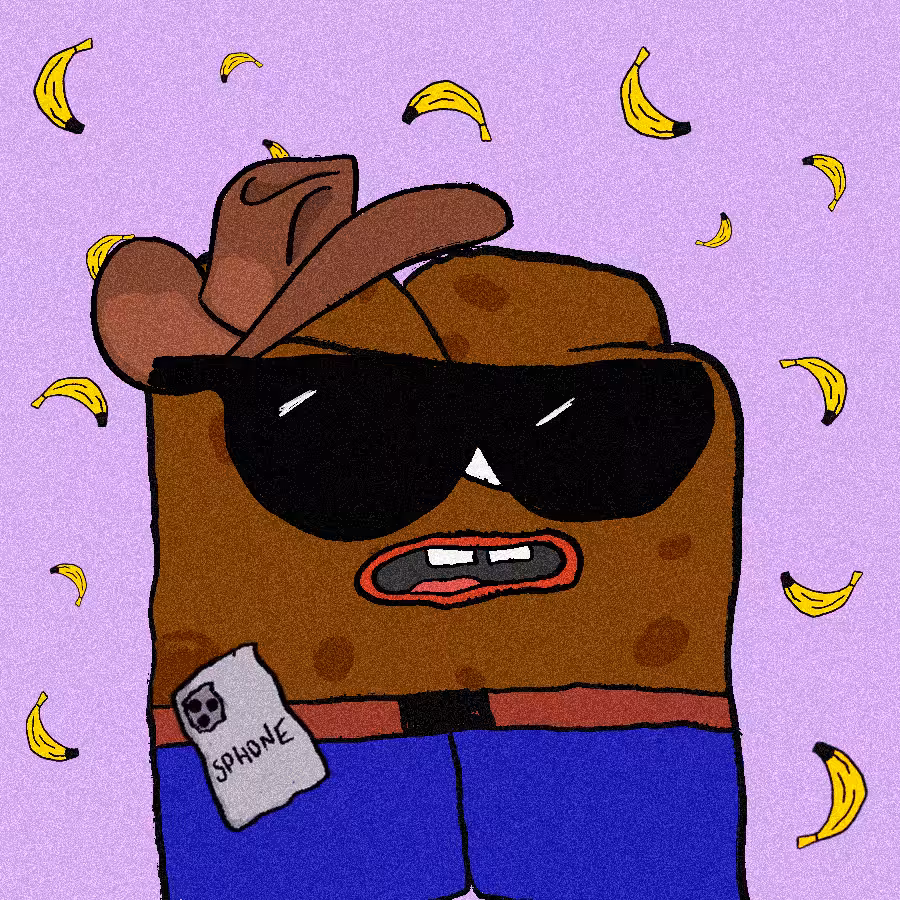 SPENGE #475