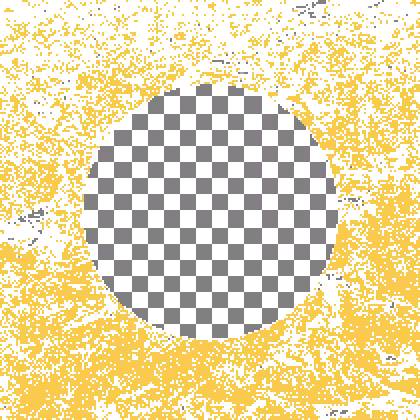 Eraser
