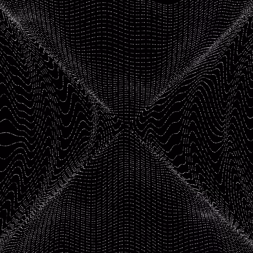 Lines, just lines #61