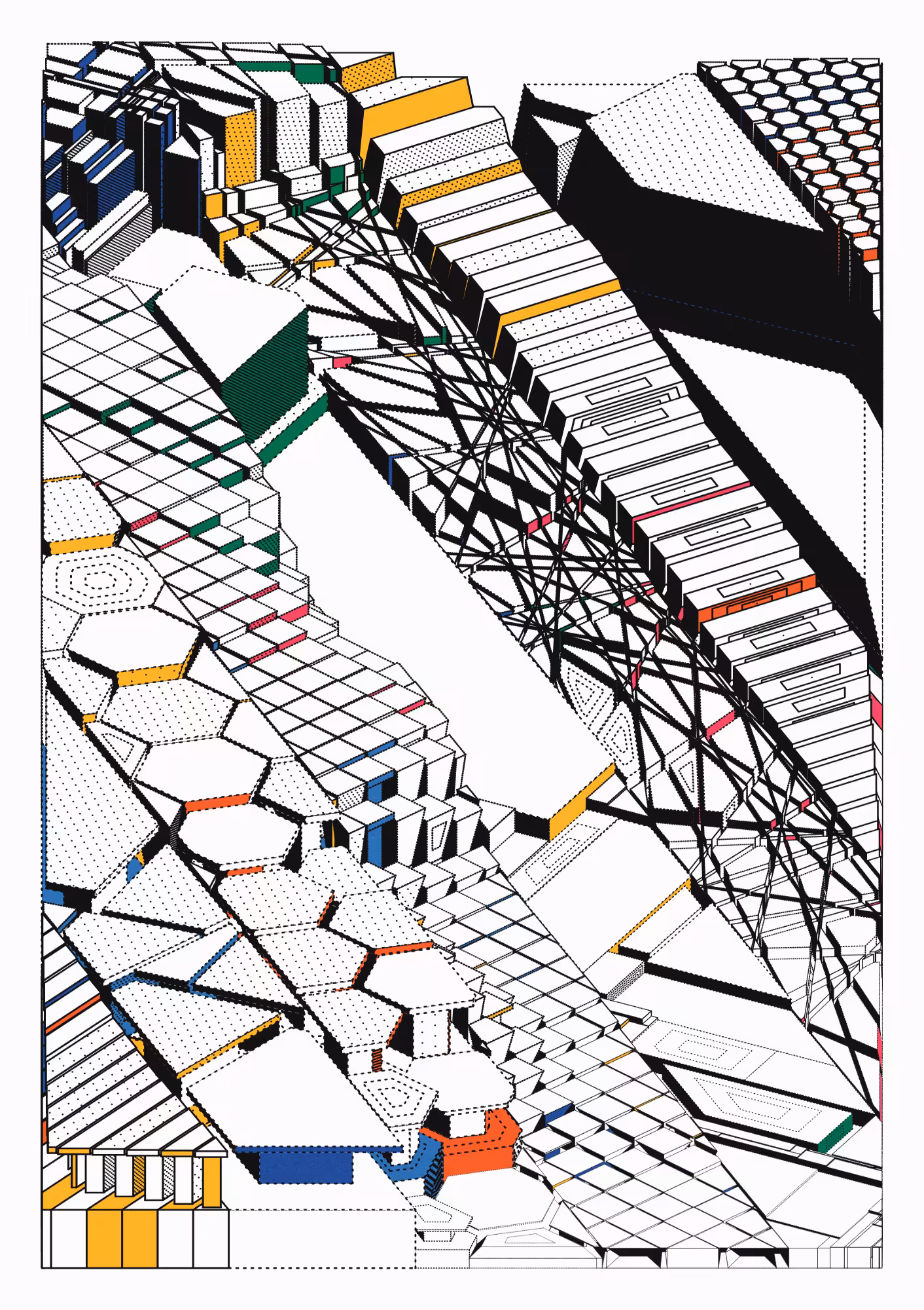 Factura #601