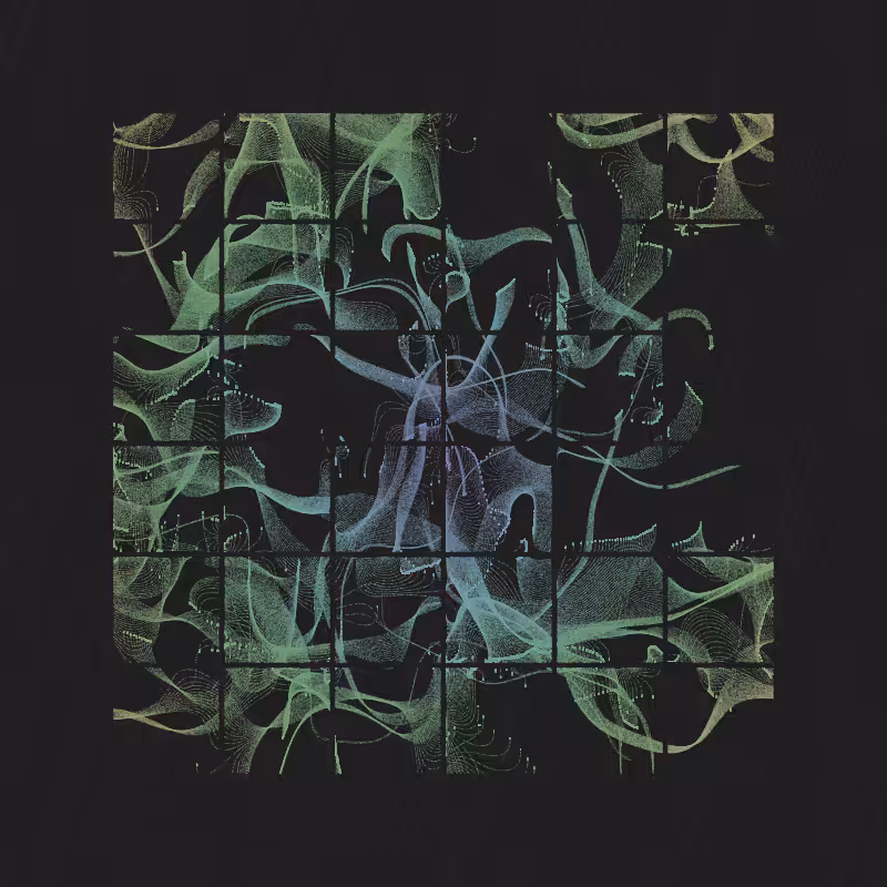 Insula #35