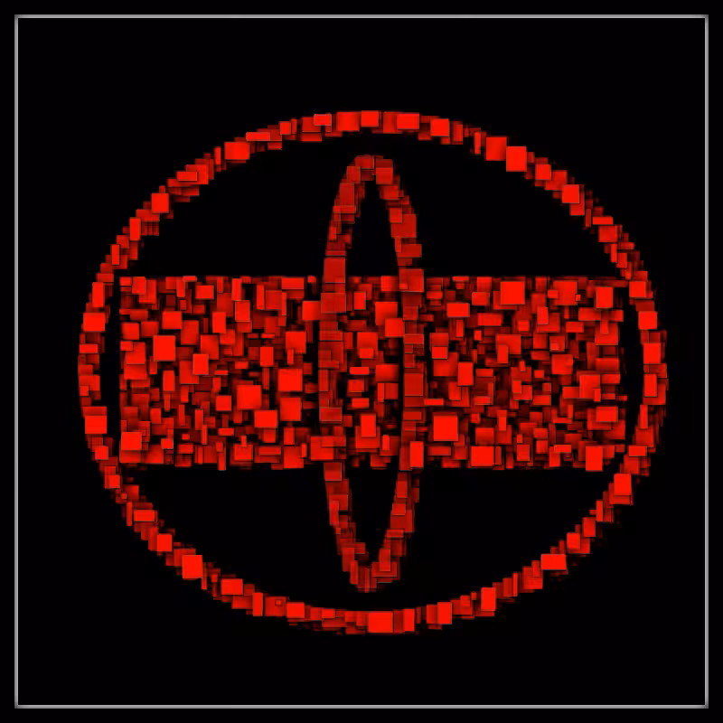 CryptoBlocks #74