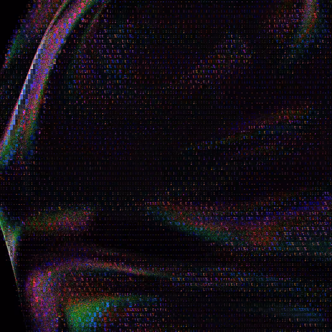 ᴰ⁻ᴺᴼᴰᴱ #2