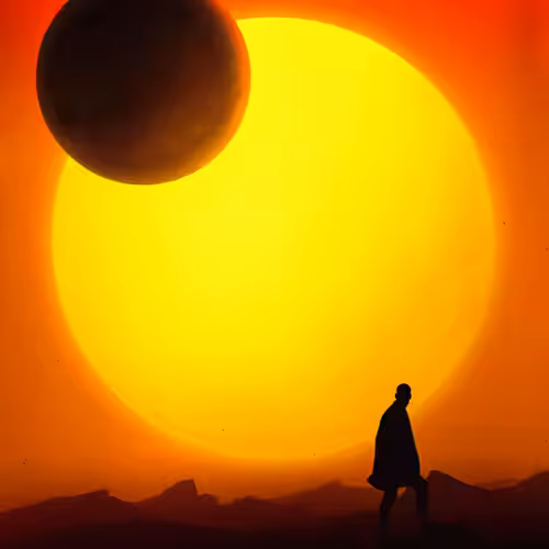 Awakening