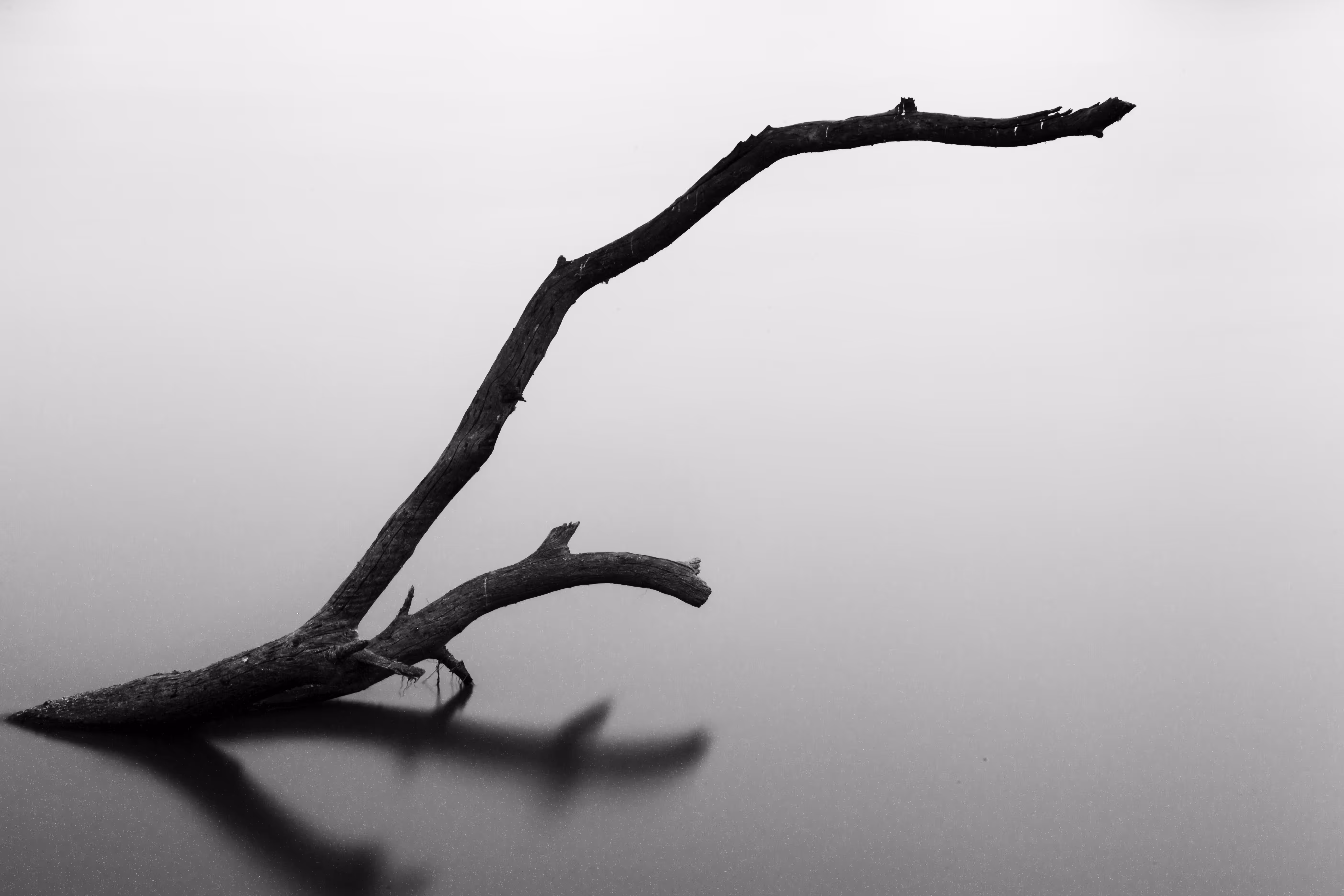 Mystic Waters