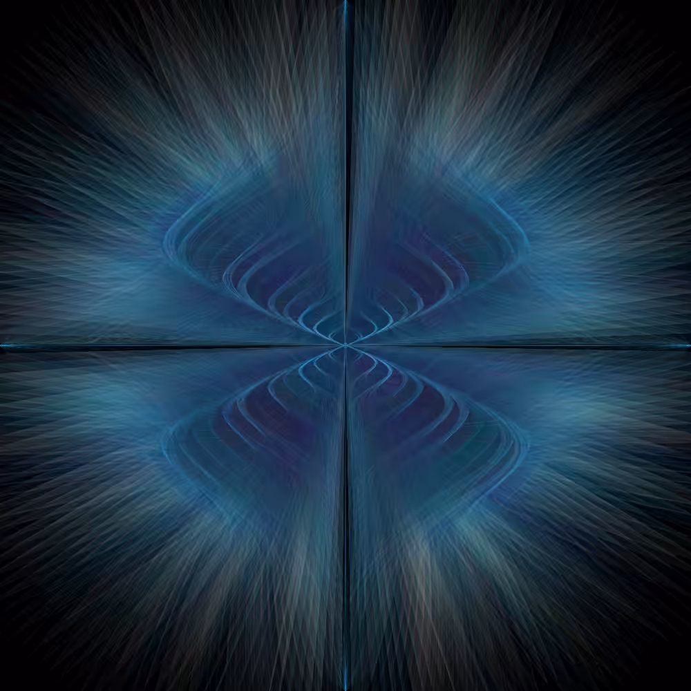 =DMT= #175