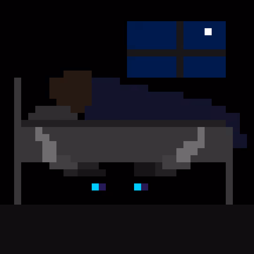MonstersUnderBed_041