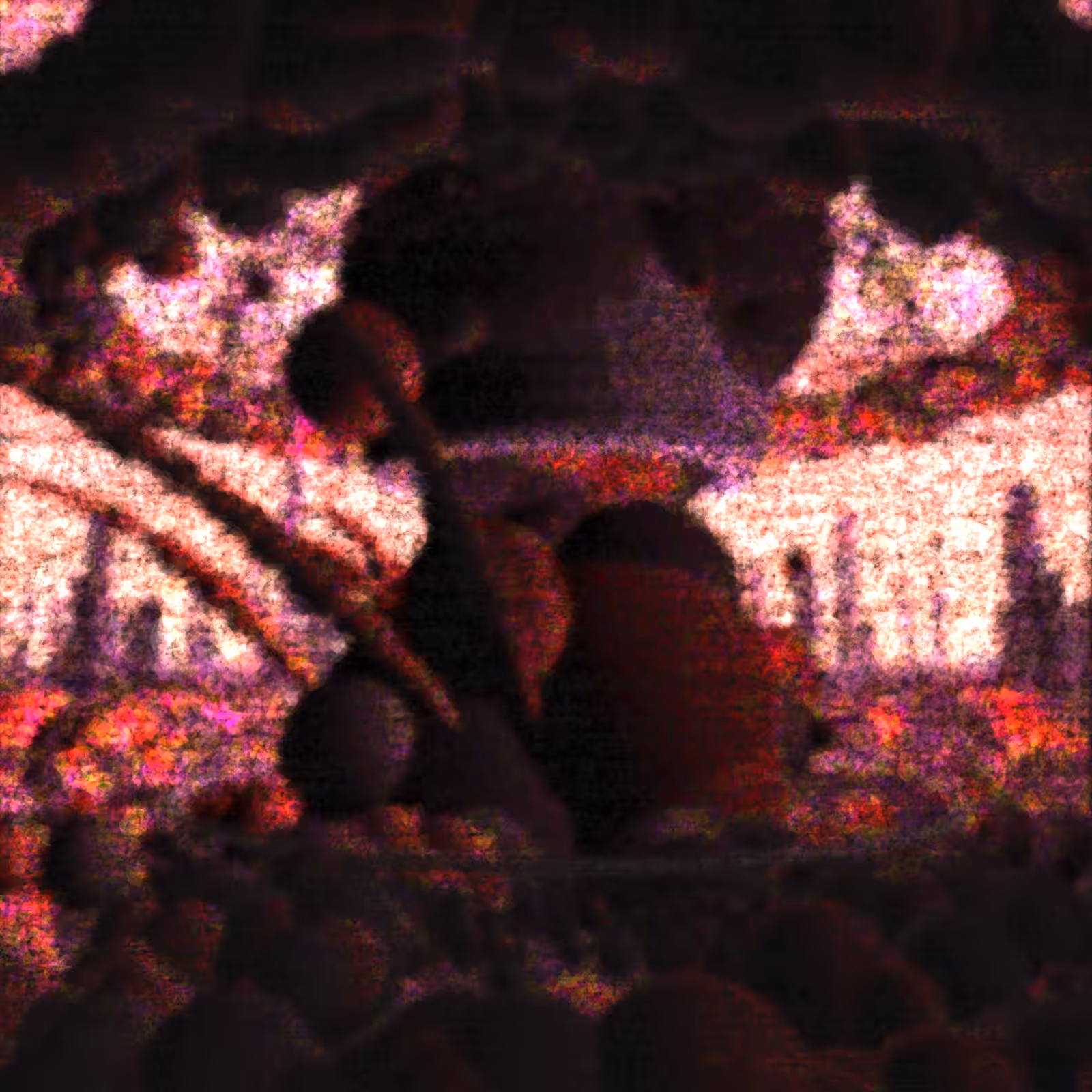 Last Transmission #15