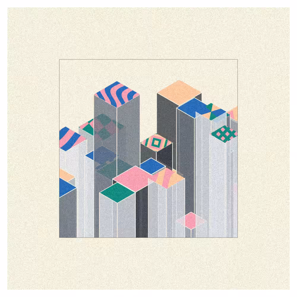 Playcities #56
