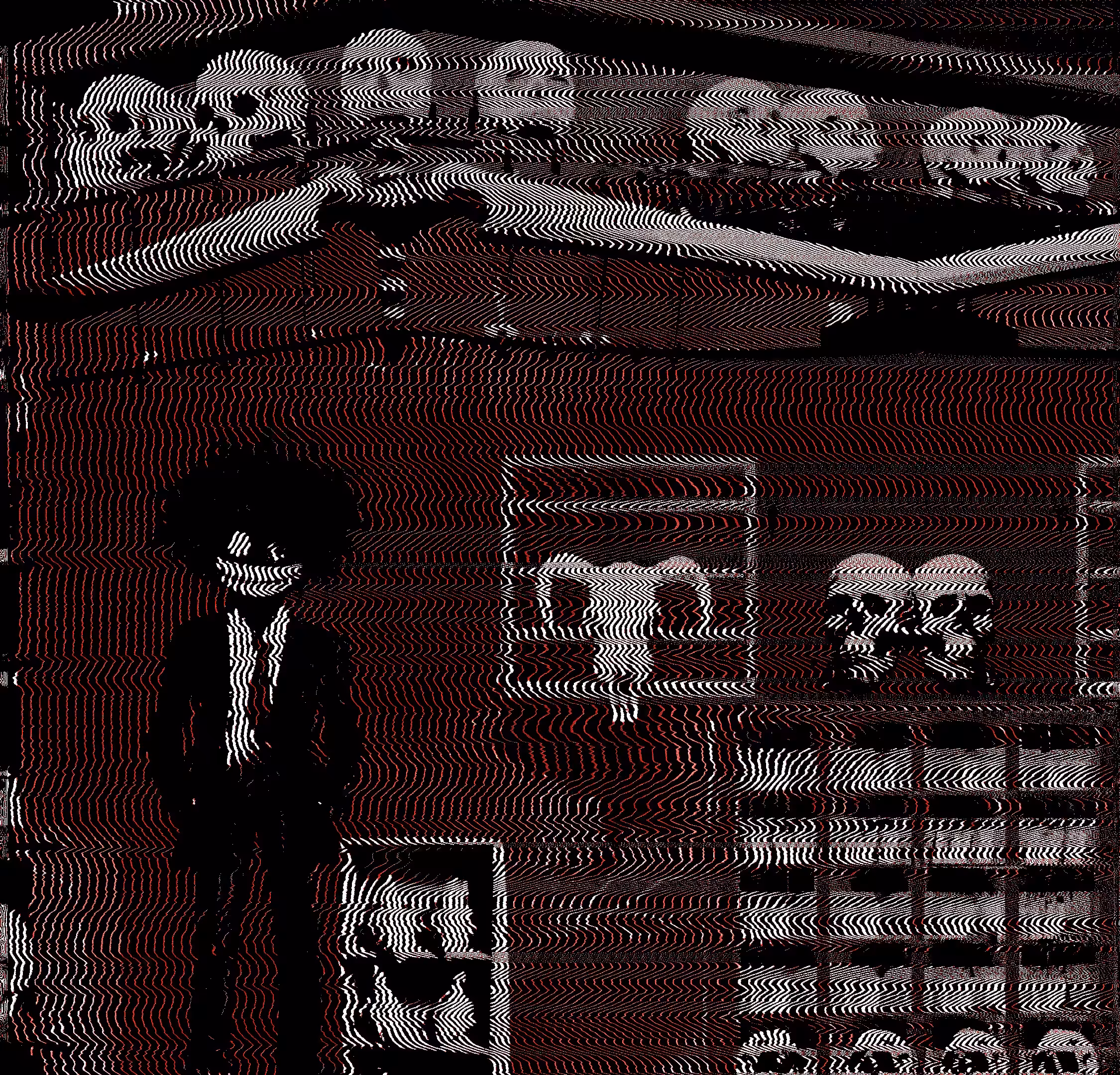 TH CLLCTR