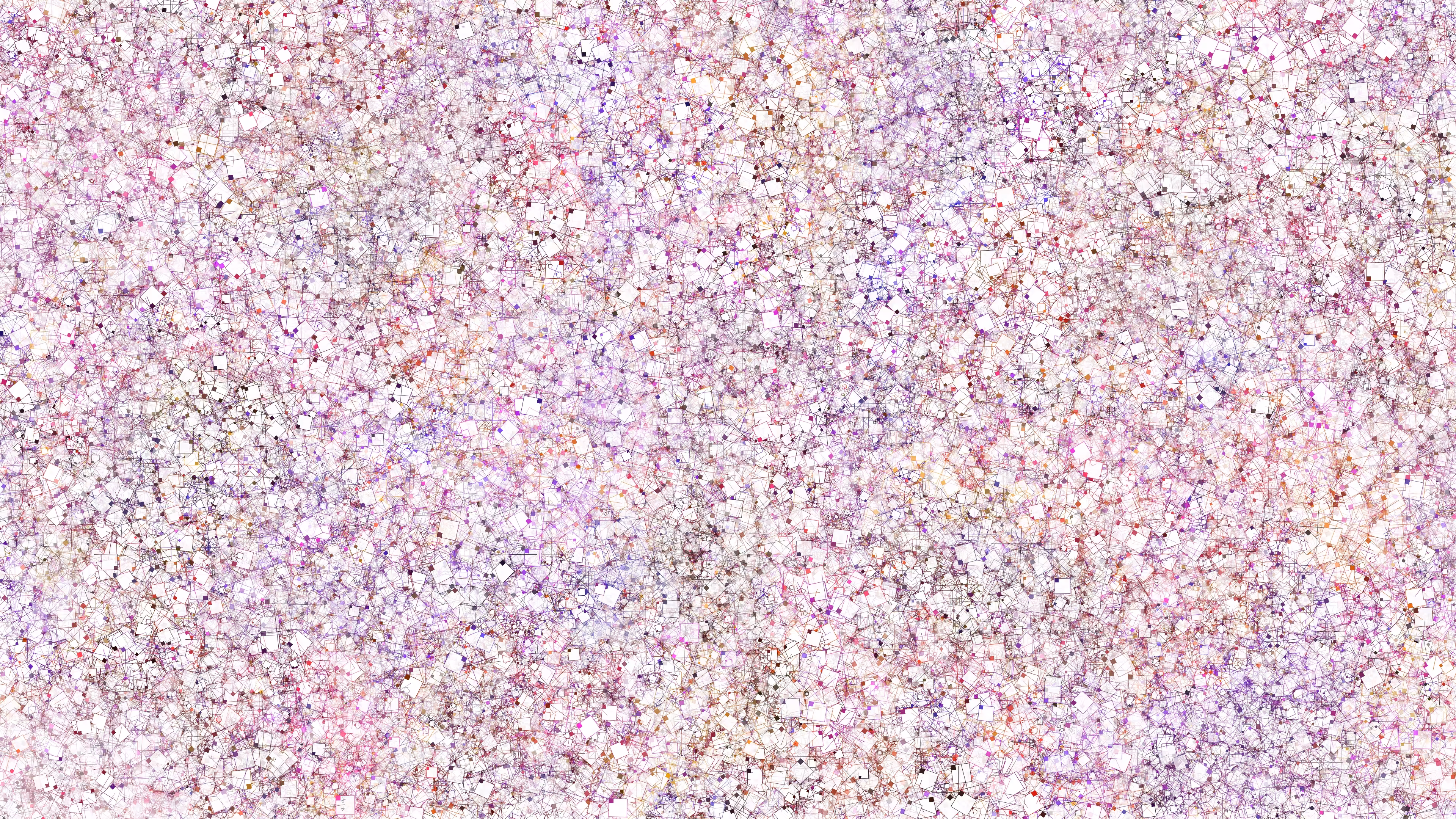 White Sakura