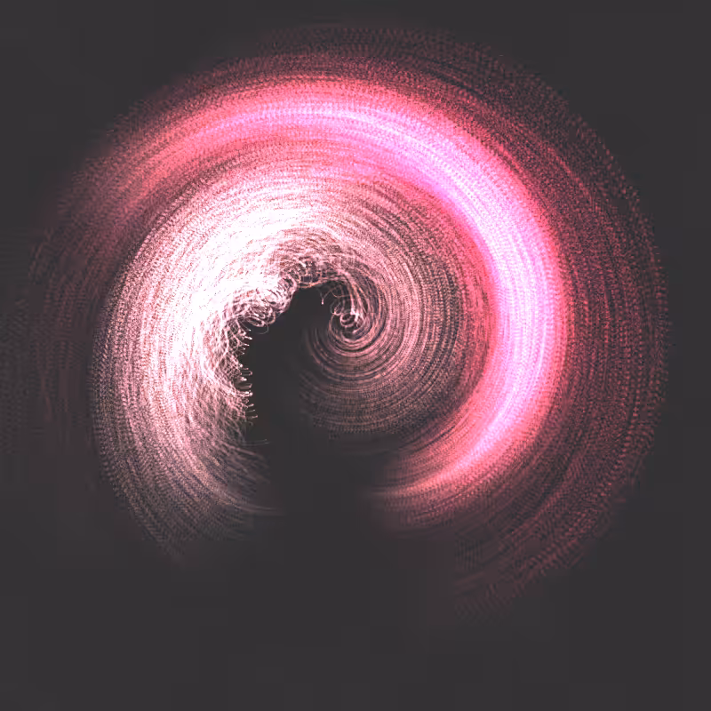 waves #98
