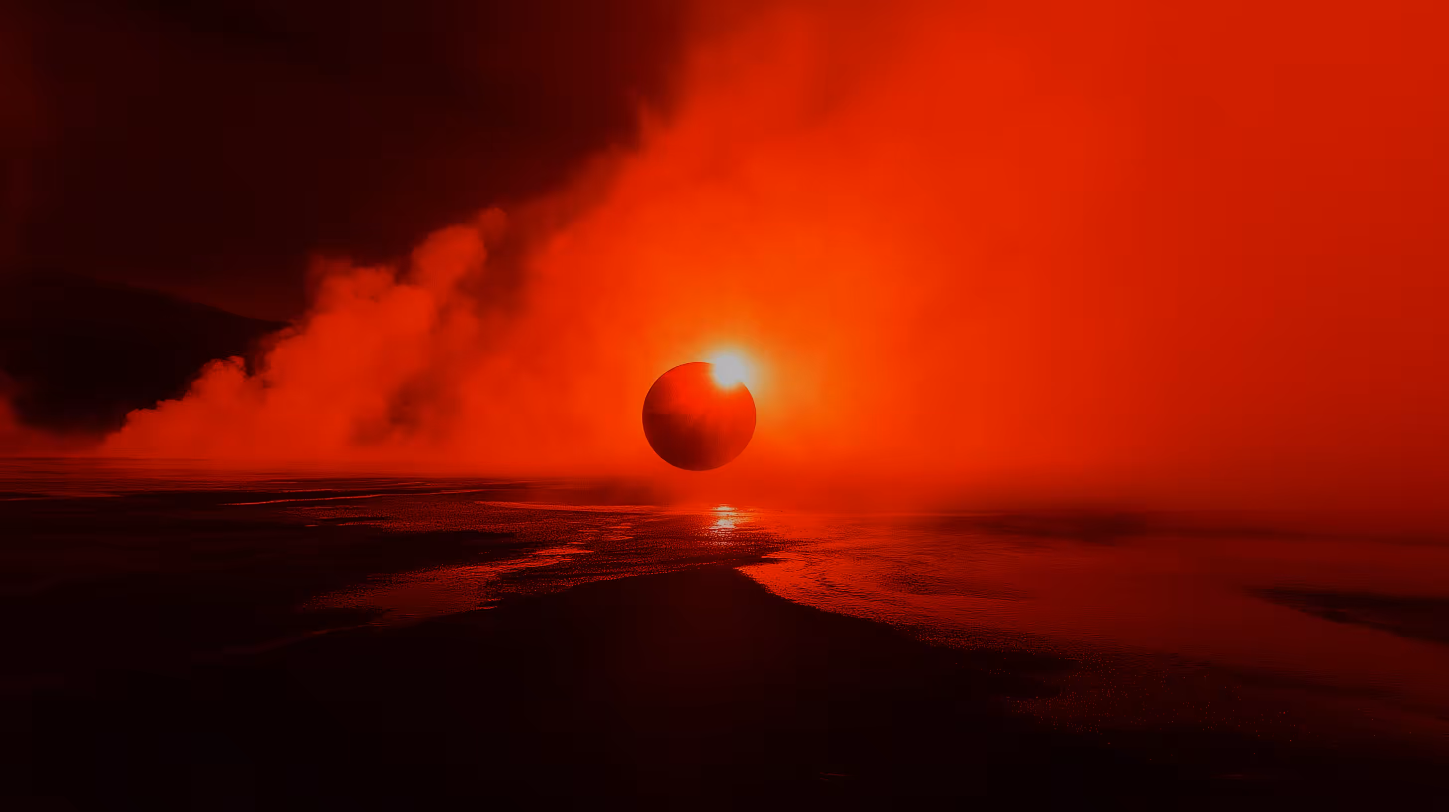 Spheres