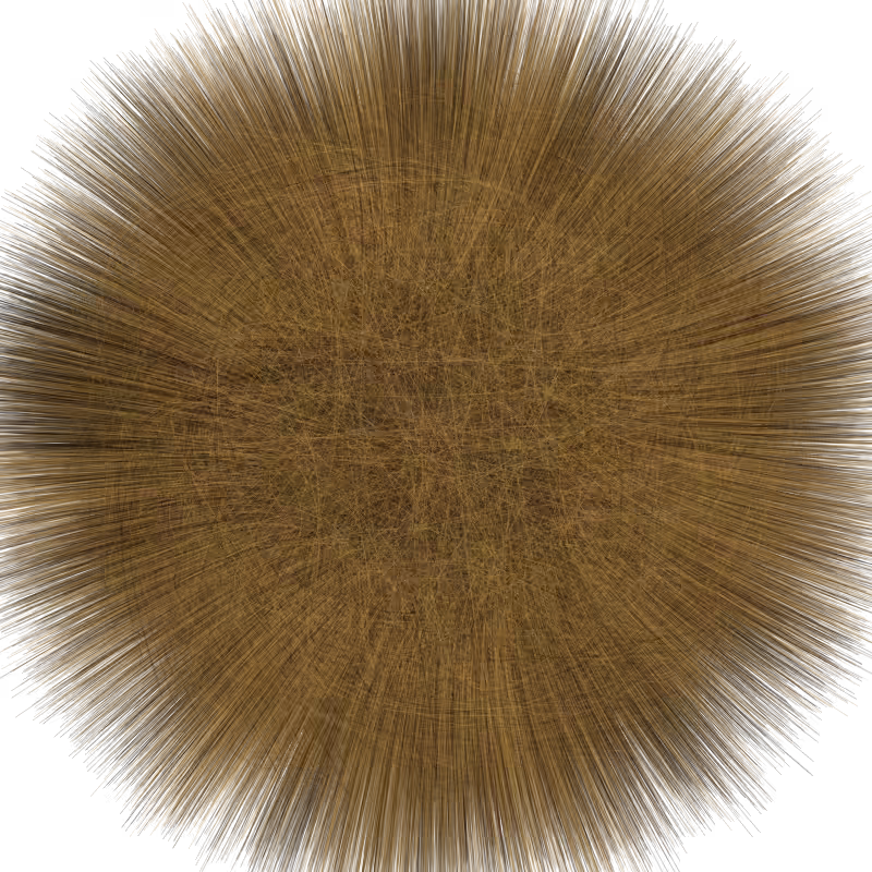 Plasma  #19
