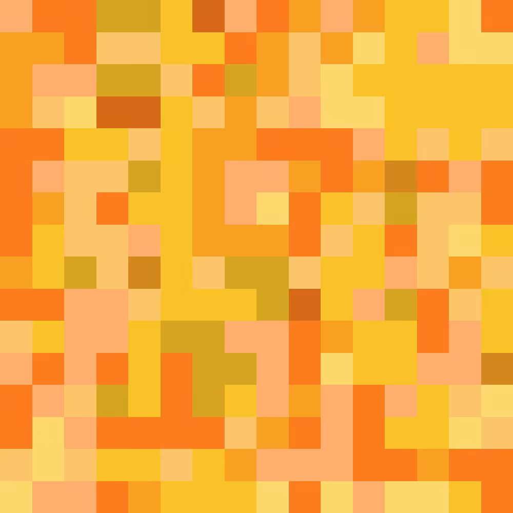 ART 0046