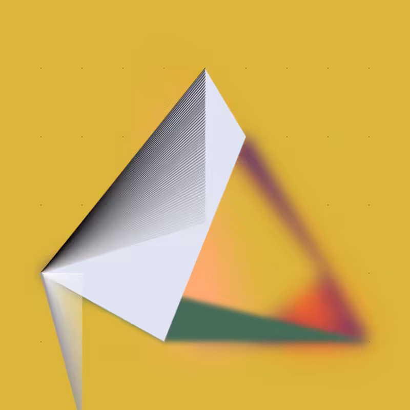 Origami #95
