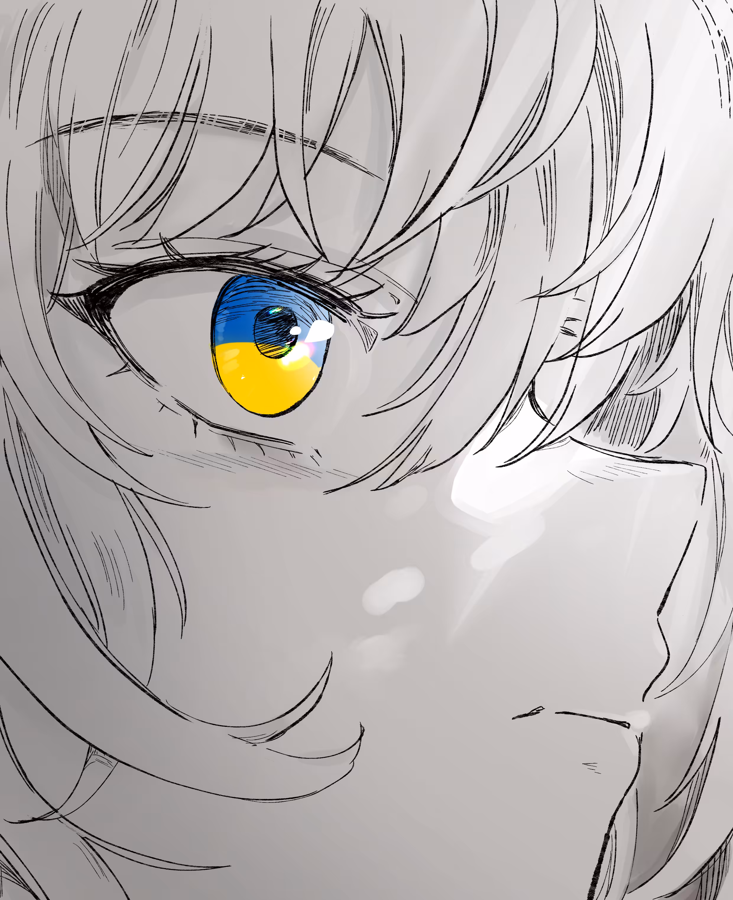 Ukraine   #01