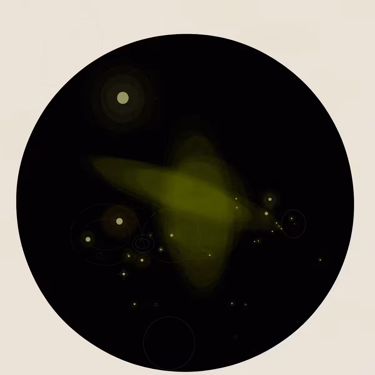 SYSTEMS #36
