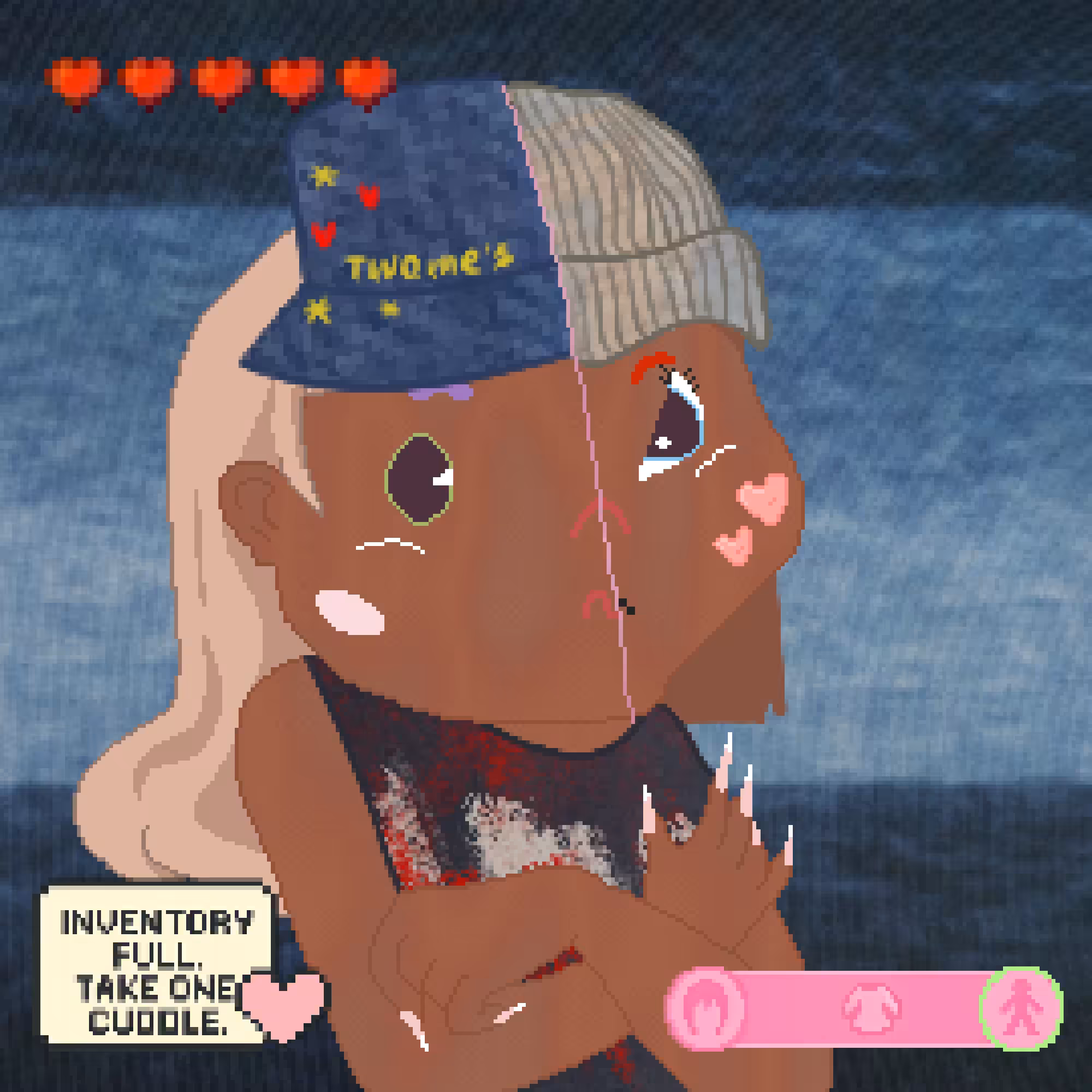 twome’s #174