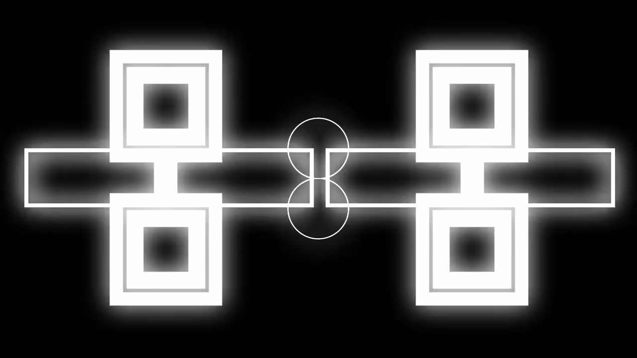 Rawz_3_Original-2013