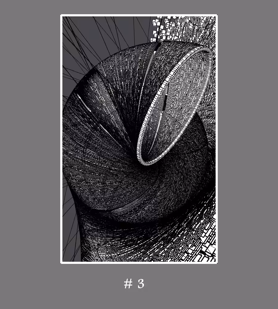 Iteration#1 #3