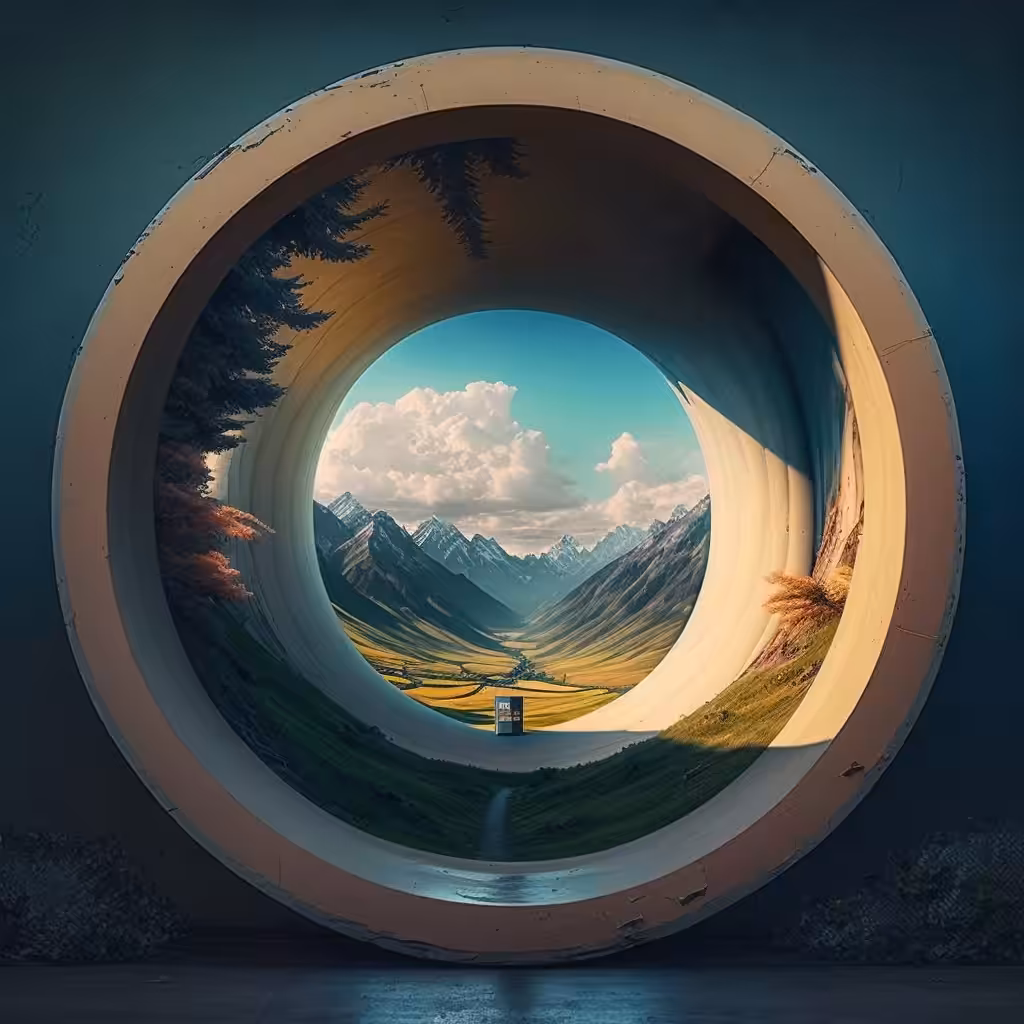 Viewport #73