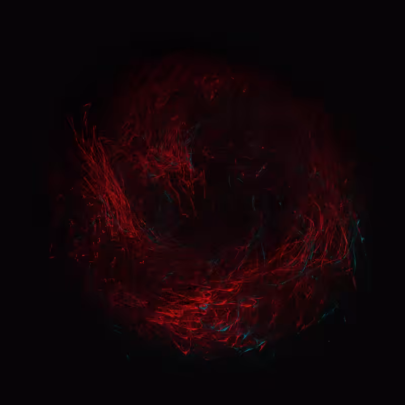 balls in vector fields #39