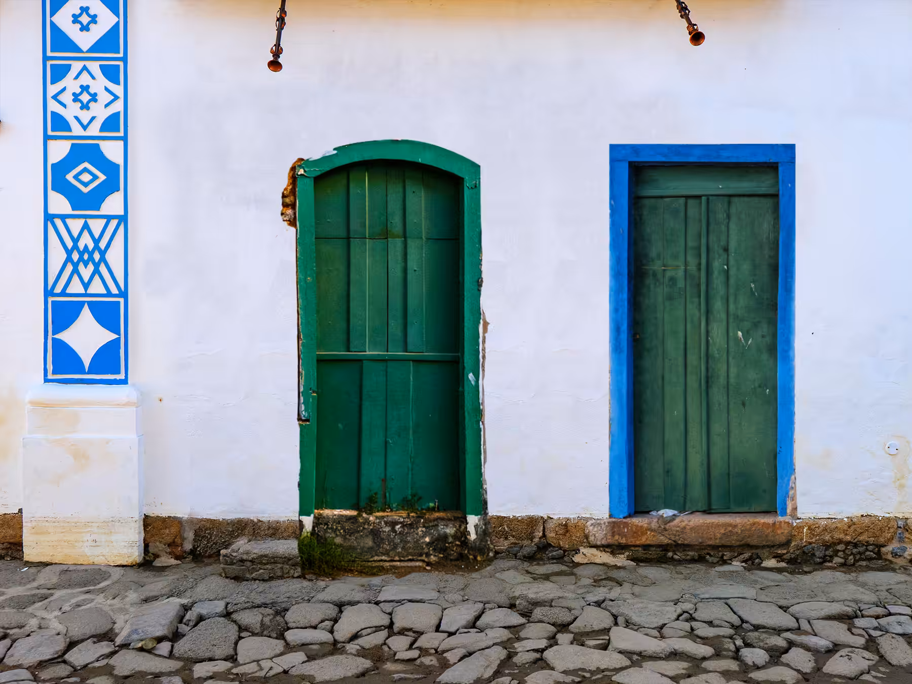 Encoded-Paraty-1 #88