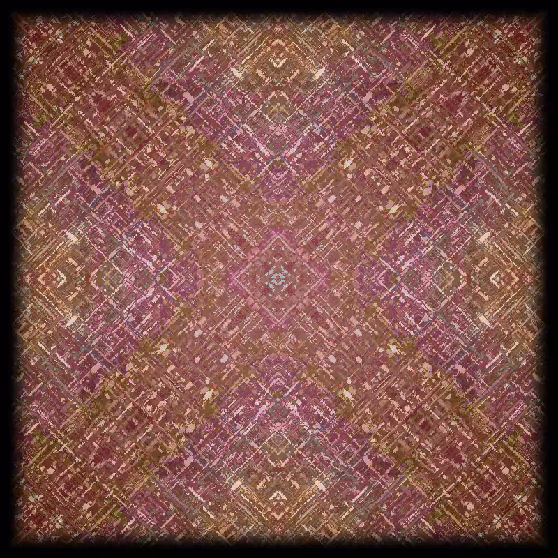 generator6 #12