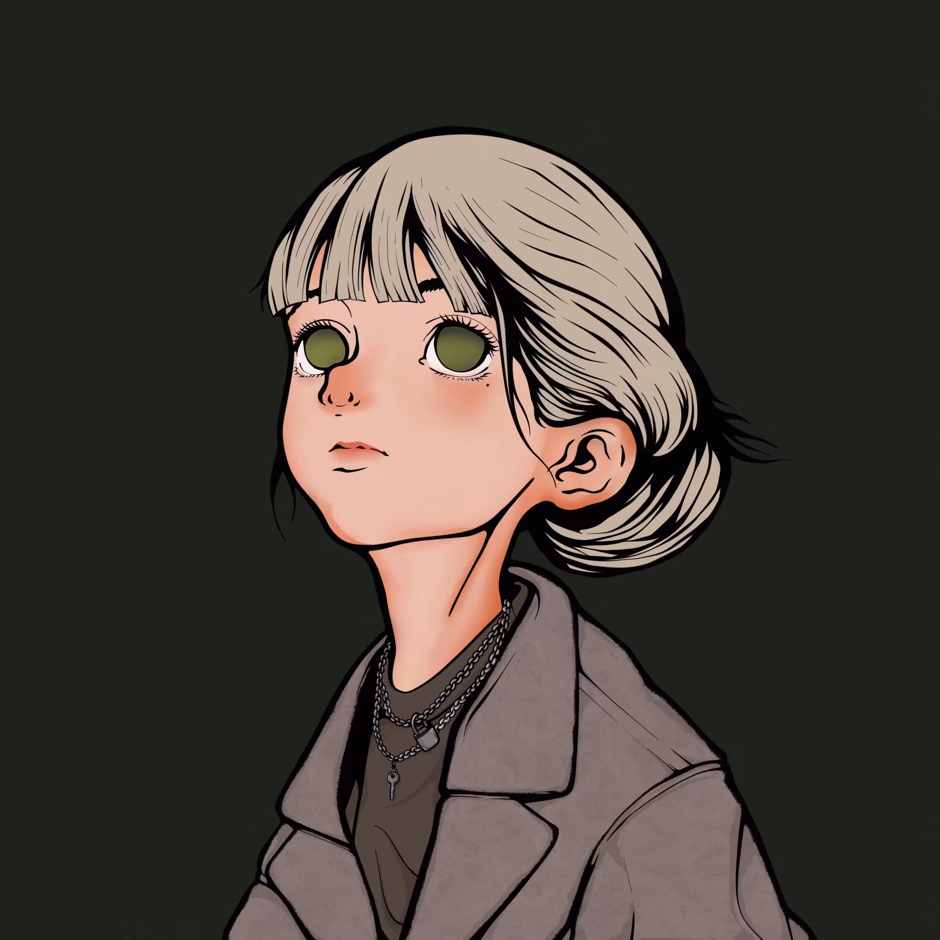 #68 Oliva